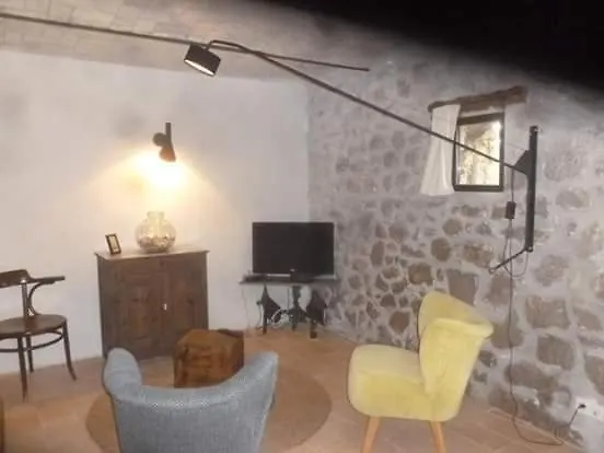 Font De Raine Villa Rottier Holiday home