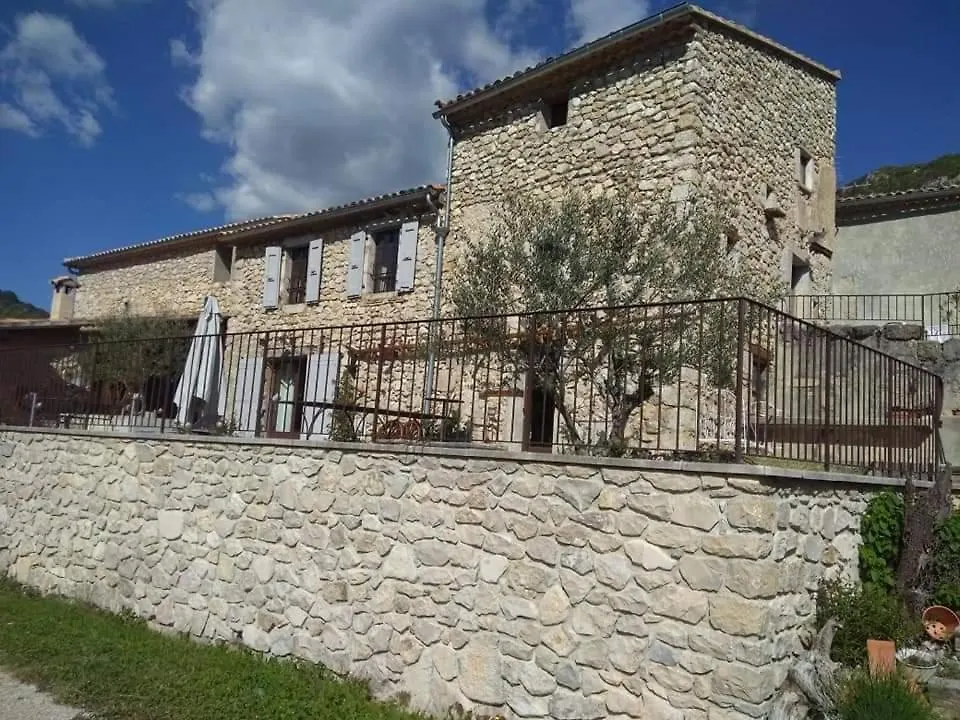 Font De Raine Villa Rottier Holiday home